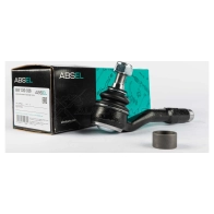 Наконечник рулевой тяги ABSEL BW330036 1441303481 NS LUOR - Изображение 2