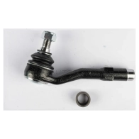 Наконечник рулевой тяги ABSEL BW330036 1441303481 NS LUOR - Изображение 3