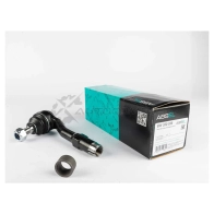 Наконечник рулевой тяги ABSEL BW330036 1441303481 NS LUOR - Изображение 4