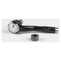 Наконечник рулевой тяги ABSEL BW330036 1441303481 NS LUOR - Изображение 5