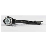 Наконечник рулевой тяги ABSEL BW330033 UAX8 V 1441303482 - Изображение 1