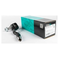 Наконечник рулевой тяги ABSEL BW330033 UAX8 V 1441303482 - Изображение 2