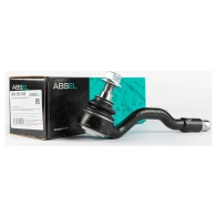 Наконечник рулевой тяги ABSEL BW330033 UAX8 V 1441303482 - Изображение 4