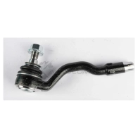 Наконечник рулевой тяги ABSEL BW330033 UAX8 V 1441303482 - Изображение 5