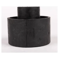 Сайлентблок рычага ABSEL BW352004 O MNIBTG 1441303483