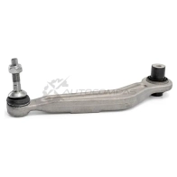 Рычаг подвески ABSEL XOJ 4PZ BW330132R 1441303488