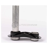 Рычаг подвески ABSEL S 4L39 1441303504 BW350002 - Изображение 1