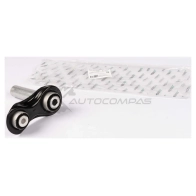 Рычаг подвески ABSEL S 4L39 1441303504 BW350002 - Изображение 2