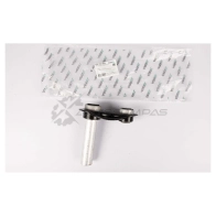 Рычаг подвески ABSEL S 4L39 1441303504 BW350002 - Изображение 4