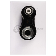 Рычаг подвески ABSEL S 4L39 1441303504 BW350002 - Изображение 5