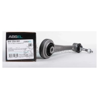 Рычаг подвески ABSEL BW350001 3L VHK 1441303510 - Изображение 2