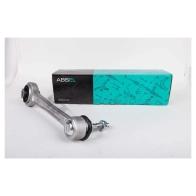 Рычаг подвески ABSEL BW350001 3L VHK 1441303510 - Изображение 4