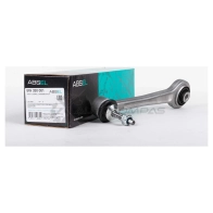 Рычаг подвески ABSEL BW350001 3L VHK 1441303510 - Изображение 5