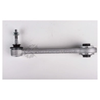 Рычаг подвески ABSEL BW350001 3L VHK 1441303510 - Изображение 6