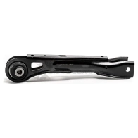 Рычаг подвески ABSEL IVCI2 IL 1441303514 BW350020