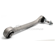 Рычаг подвески ABSEL O5YV J BW330188L 1441303548 - Изображение 2