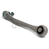 Рычаг подвески ABSEL O5YV J BW330188L 1441303548 - Изображение 3