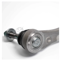 Рычаг подвески ABSEL O5YV J BW330188L 1441303548 - Изображение 4