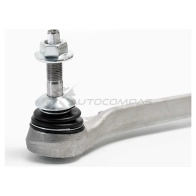 Рычаг подвески ABSEL O5YV J BW330188L 1441303548 - Изображение 5