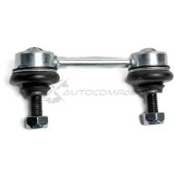 Тяга / стойка стабилизатора ABSEL O2F 39A 1441303555 BW350079 - Изображение 4