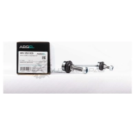 Тяга / стойка стабилизатора ABSEL 39V 7I2 MN350005 1441303556 - Изображение 10