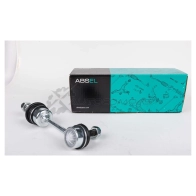 Тяга / стойка стабилизатора ABSEL KUQH D 1441303557 BW350080 - Изображение 1