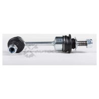 Тяга / стойка стабилизатора ABSEL KUQH D 1441303557 BW350080 - Изображение 4