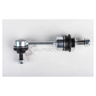 Тяга / стойка стабилизатора ABSEL KUQH D 1441303557 BW350080 - Изображение 5