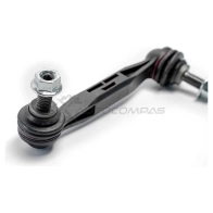 Тяга / стойка стабилизатора ABSEL 1L21 R53 BW350105L 1441303558 - Изображение 2