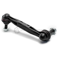 Тяга / стойка стабилизатора ABSEL 1L21 R53 BW350105L 1441303558 - Изображение 3