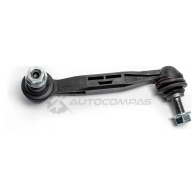 Тяга / стойка стабилизатора ABSEL 1L21 R53 BW350105L 1441303558 - Изображение 4