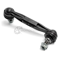 Тяга / стойка стабилизатора ABSEL EO R7I 1441303559 BW350106R - Изображение 3