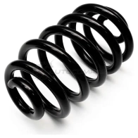 Пружина ABSEL BW345123 1441303569 HPJ C7CG - Изображение 2