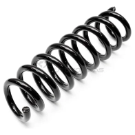 Пружина ABSEL 1OS D7 1441303572 BW345026 - Изображение 2