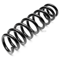 Пружина ABSEL BW345015 1441303578 0 2CLYZ6 - Изображение 2
