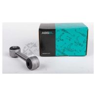 Тяга / стойка стабилизатора ABSEL BW350064 PH8P HX3 1441303580 - Изображение 2