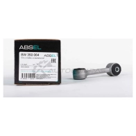 Тяга / стойка стабилизатора ABSEL BW350064 PH8P HX3 1441303580 - Изображение 4