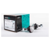 Тяга / стойка стабилизатора ABSEL BW350092 1441303581 IFI 8BQ - Изображение 1