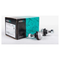 Тяга / стойка стабилизатора ABSEL BW350092 1441303581 IFI 8BQ - Изображение 2