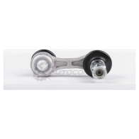 Тяга / стойка стабилизатора ABSEL BW350092 1441303581 IFI 8BQ - Изображение 3