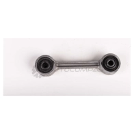 Тяга / стойка стабилизатора ABSEL W 1UPKNL BW350063 1441303583 - Изображение 3