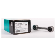Тяга / стойка стабилизатора ABSEL W 1UPKNL BW350063 1441303583 - Изображение 6