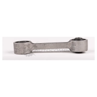 Тяга / стойка стабилизатора ABSEL W 1UPKNL BW350063 1441303583 - Изображение 7
