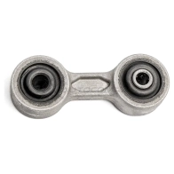 Тяга / стойка стабилизатора ABSEL C5LGFZ 4 BW350053 1441303584 - Изображение 4