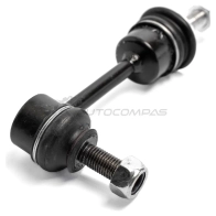 Тяга / стойка стабилизатора ABSEL 2P ZJ8 BW350089 1441303587 - Изображение 2