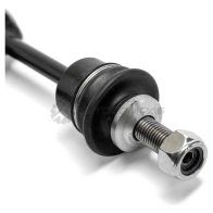 Тяга / стойка стабилизатора ABSEL 2P ZJ8 BW350089 1441303587 - Изображение 3