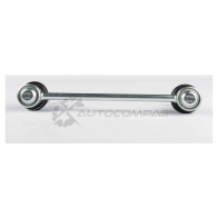 Тяга / стойка стабилизатора ABSEL W XAUY BW350096 1441303588 - Изображение 2