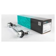 Тяга / стойка стабилизатора ABSEL W XAUY BW350096 1441303588 - Изображение 3