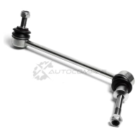Тяга / стойка стабилизатора ABSEL BW350086R P5X5 SXG 1441303625 - Изображение 2