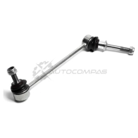 Тяга / стойка стабилизатора ABSEL BW350086R P5X5 SXG 1441303625 - Изображение 3